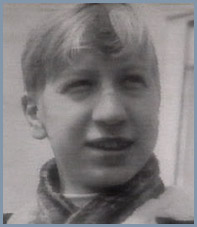 Сергей Волков