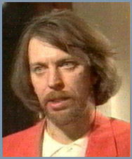 Андрей Букин