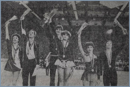  Бестемьянова-Букин,Воложинская-Свинин, Климова-Пономаренко